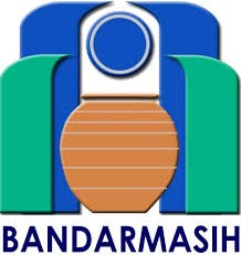 PDAM Bandarmasih