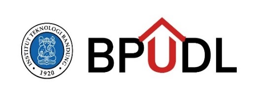 Business and Sustainable Development Management Agency ITB