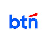 PT Bank Tabungan Negara Tbk