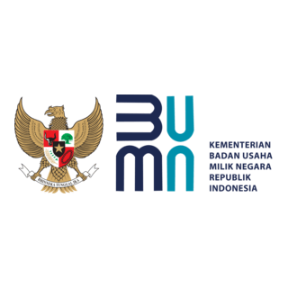 Kementerian Badan Usaha Milik Negara Republik Indonesia