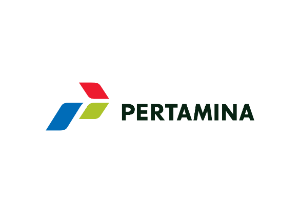 PT Pertamina (Persero)