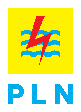 PT PLN (Persero)