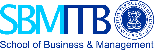 Directorate of Information Technology ITB