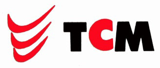 PT Tritunggal Cipta Makmur Jakarta