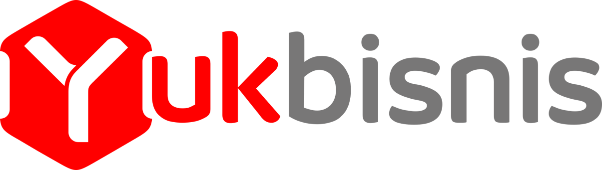 PT Yukbisnis Indonesia